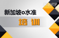 ¼oˮӖ