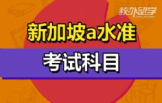 ¼aˮʿԇĿ
