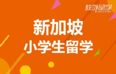 ¼СW(xu)W(xu)
