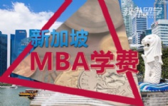 ¼mbaWM