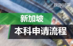 ¼±Ո(qng)