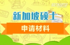 ¼´TʿՈ