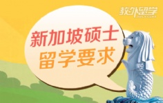 ¼´TʿW(xu)Ҫ