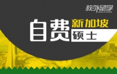 ¼MTʿ