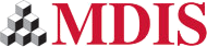¼¹l(f)չW(xu)Ժ