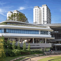 新加坡國立大學