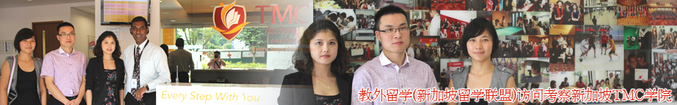 ¼TMCW(xu)Ժ