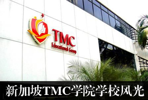 ¼TMCWԺУ@L
