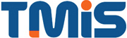 ¼ιW(xu)Ժ