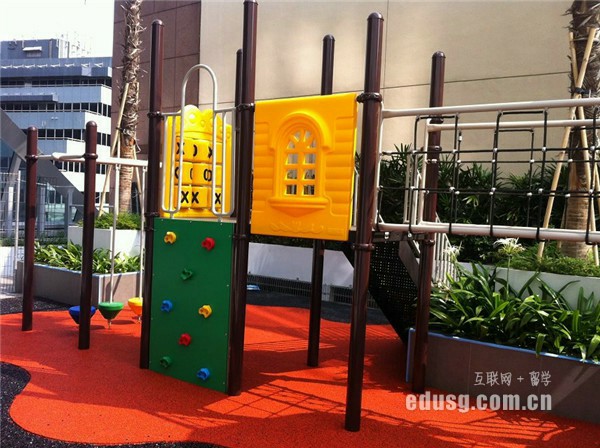 新加坡A水準(zhǔn)