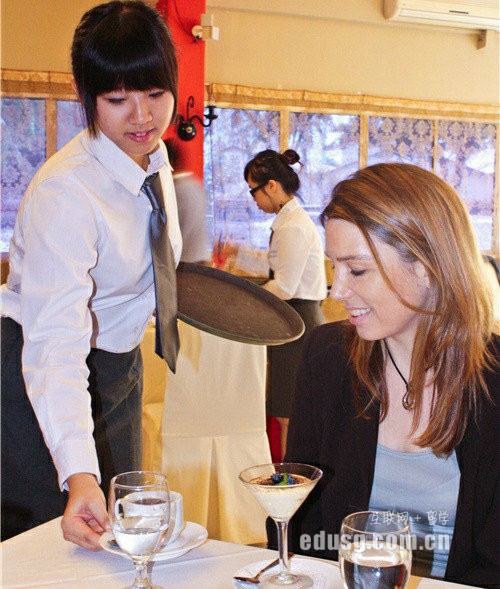 ¼ӢAW(xu)Ժ