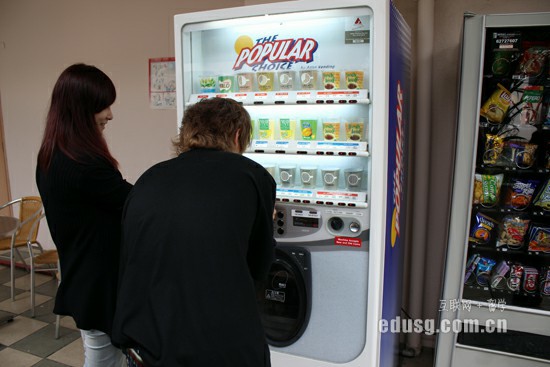 ¼ӢAW(xu)Ժ