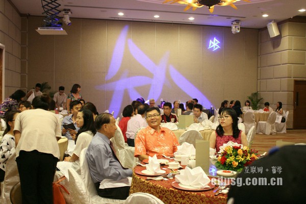 ¼ӢAЌW(xu)
