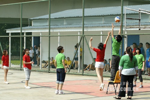 ¼PSBW(xu)ԺW(xu)I(y)