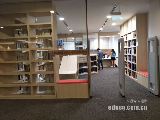 低齡兒童去新加坡留學的條件是什么