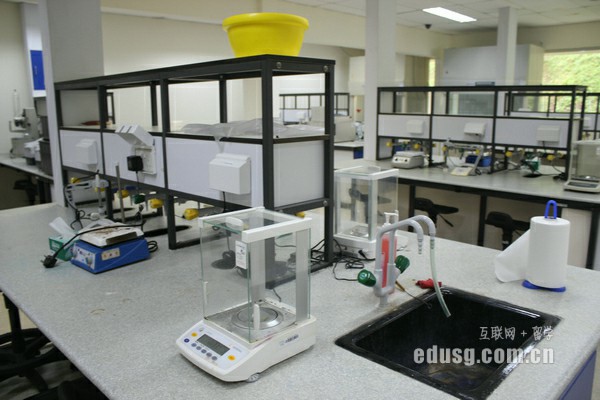 kaplan國際學院學費