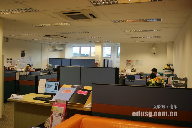 新加坡easb怎么樣
