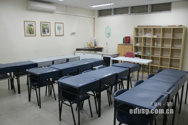 新加坡easb怎么樣