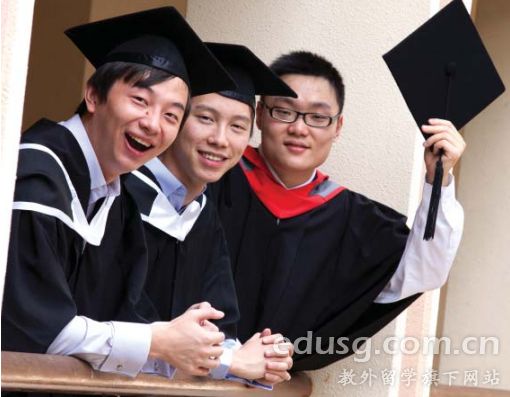 新加坡莎頓學院讀olevel怎么樣