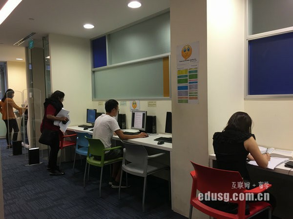 去sstc學院讀政府預科班怎么樣