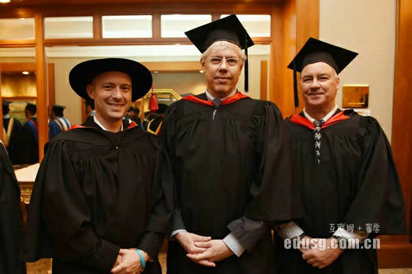 去sstc學院讀政府預科班怎么樣