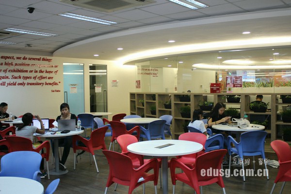 去sstc學院讀政府預科班怎么樣
