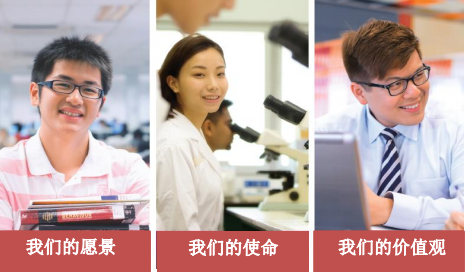 新加坡語言培訓學校