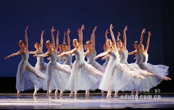 新加坡如何報名小學——留學條件