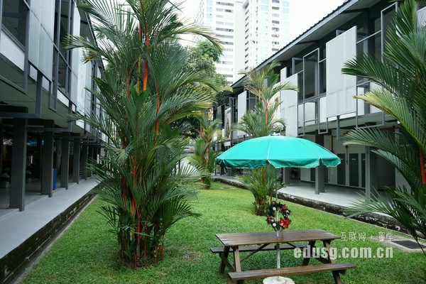 新加坡如何報名小學——AEIS考試