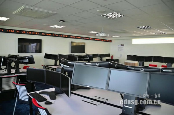 ¼²HW(xu)Ժ͐ļҺ