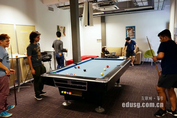 http://www.sd6786798.com/mdis/