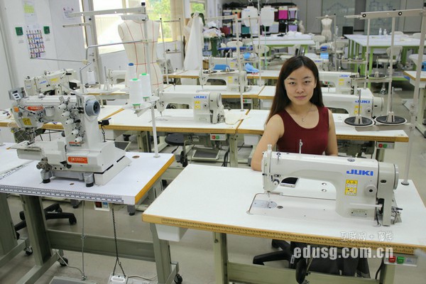 新加坡管理發展學院A水準預備班怎么樣