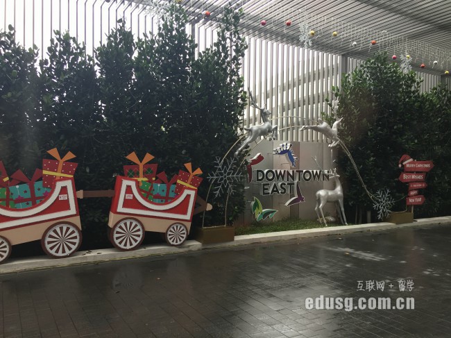 新加坡o水準是什么