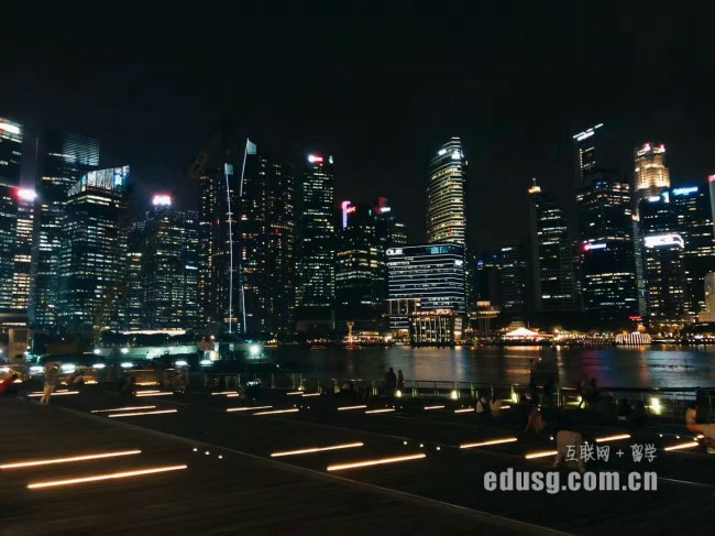 新加坡a水準考試難度