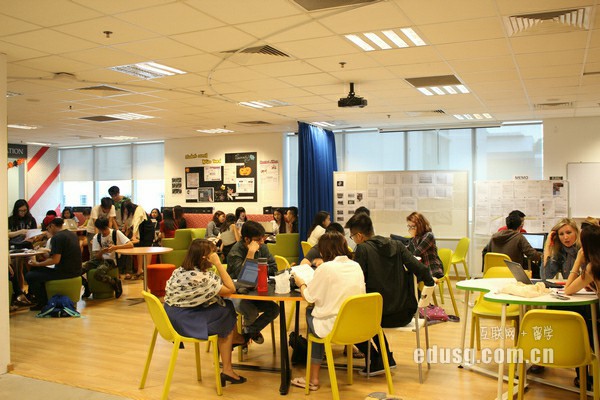 新加坡alevel試題