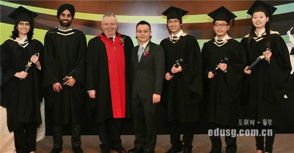 新加坡alevel試題