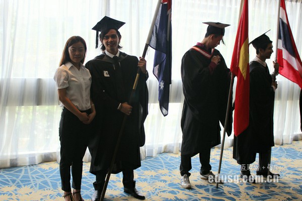 新加坡PSB學院公共關系課程