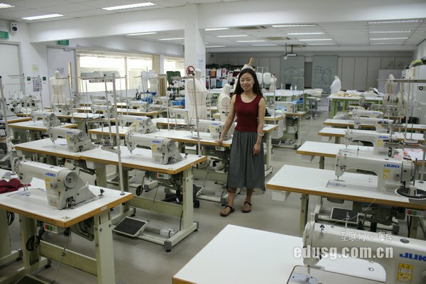 新加坡預科學校排名