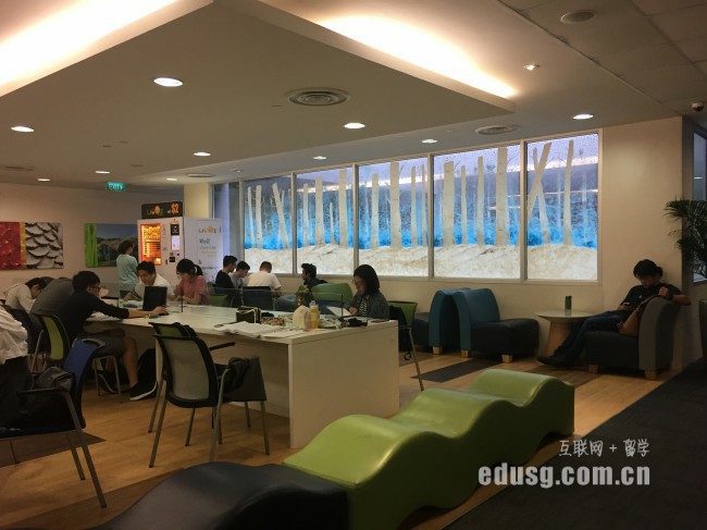 新加坡政府小學排名