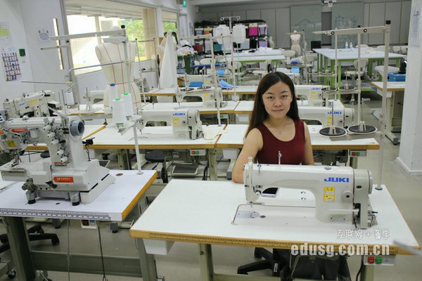 新加坡小學入學