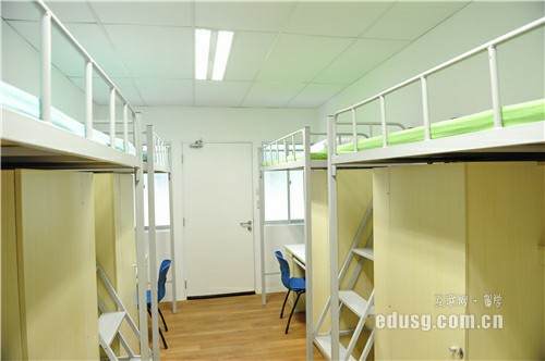 新加坡小學教育好不好