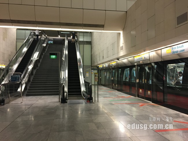 新加坡小學教育好不好