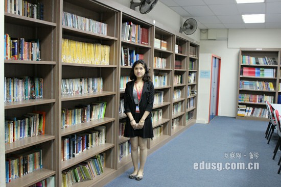 新加坡中學排名