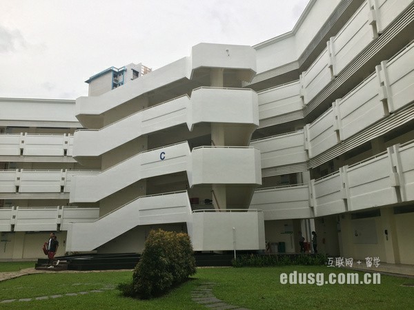 新加坡小學怎么樣