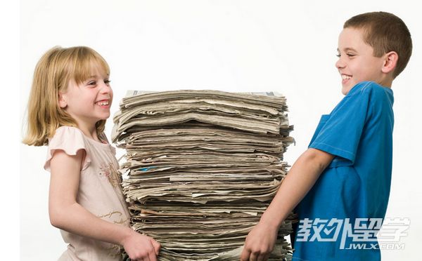 新加坡上小學(xué)