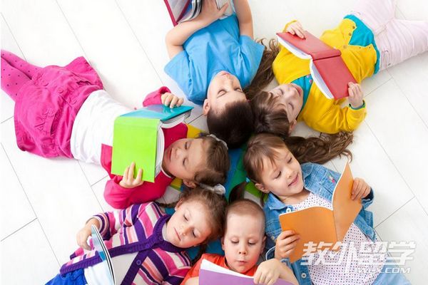 新加坡私立小學費用:總結