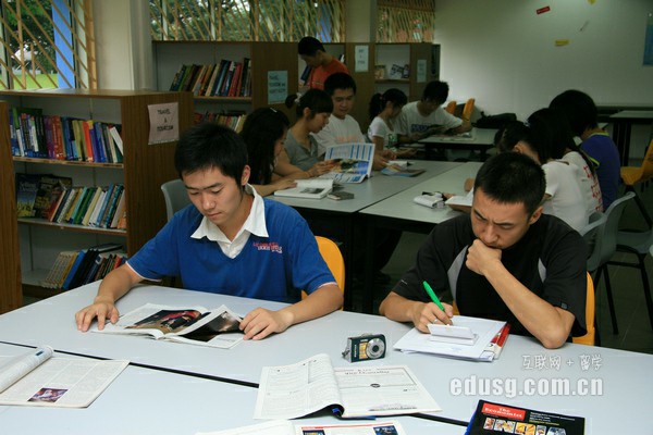 新加坡有名小學(xué)