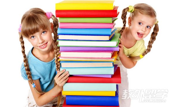 新加坡中學課程