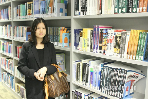 新加坡中學課程