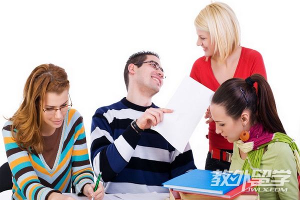 新加坡大學申請條件